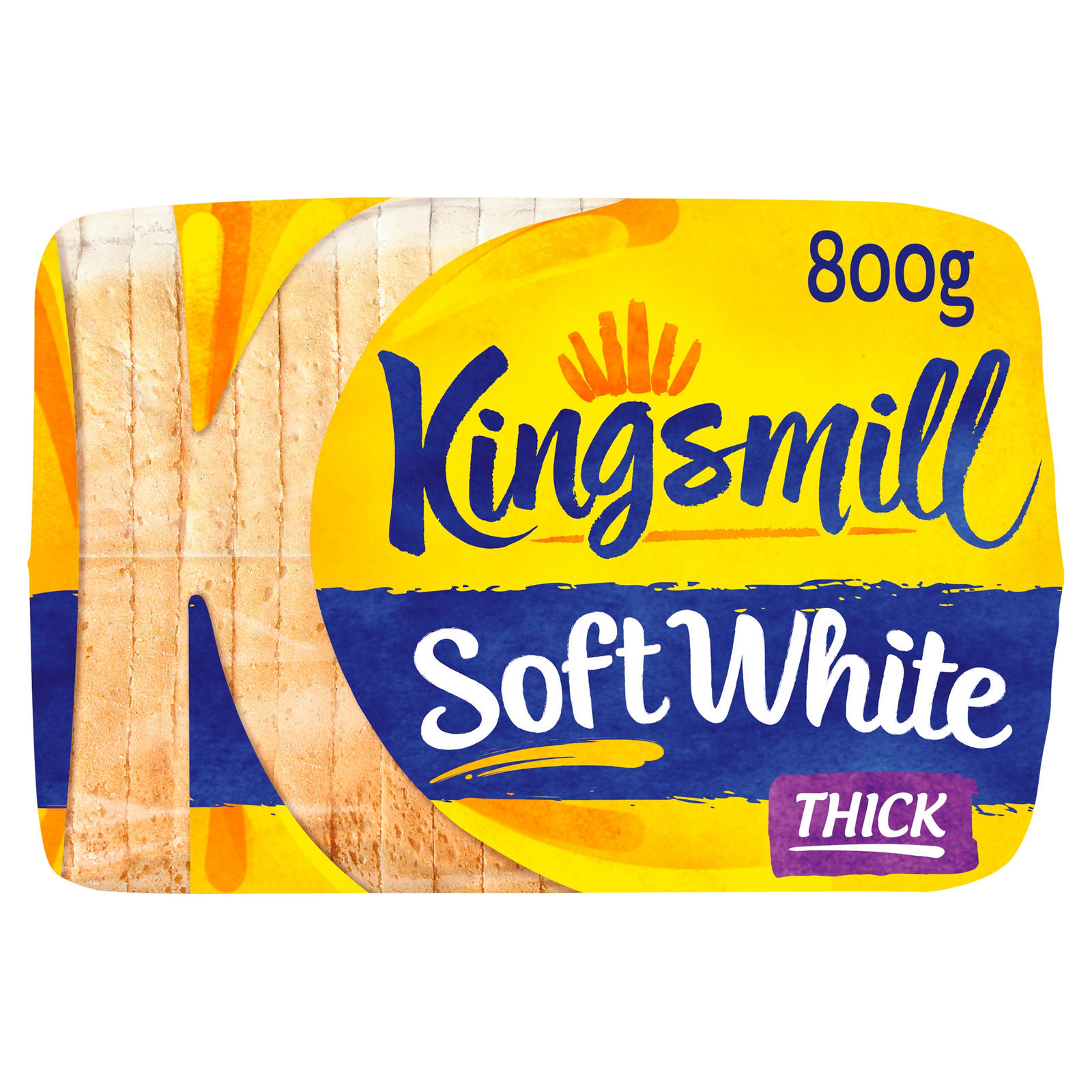 kingsmill-bread-white-thick-800g
