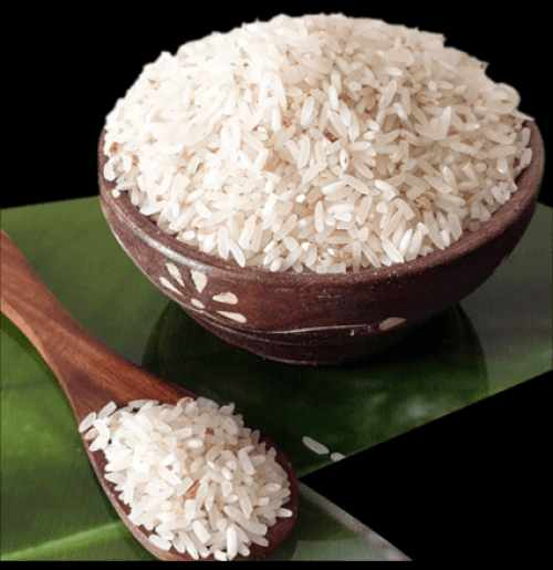 Indrayani Rice- Healthy and Aromatic rice cultivated mainly in Maharashtra.